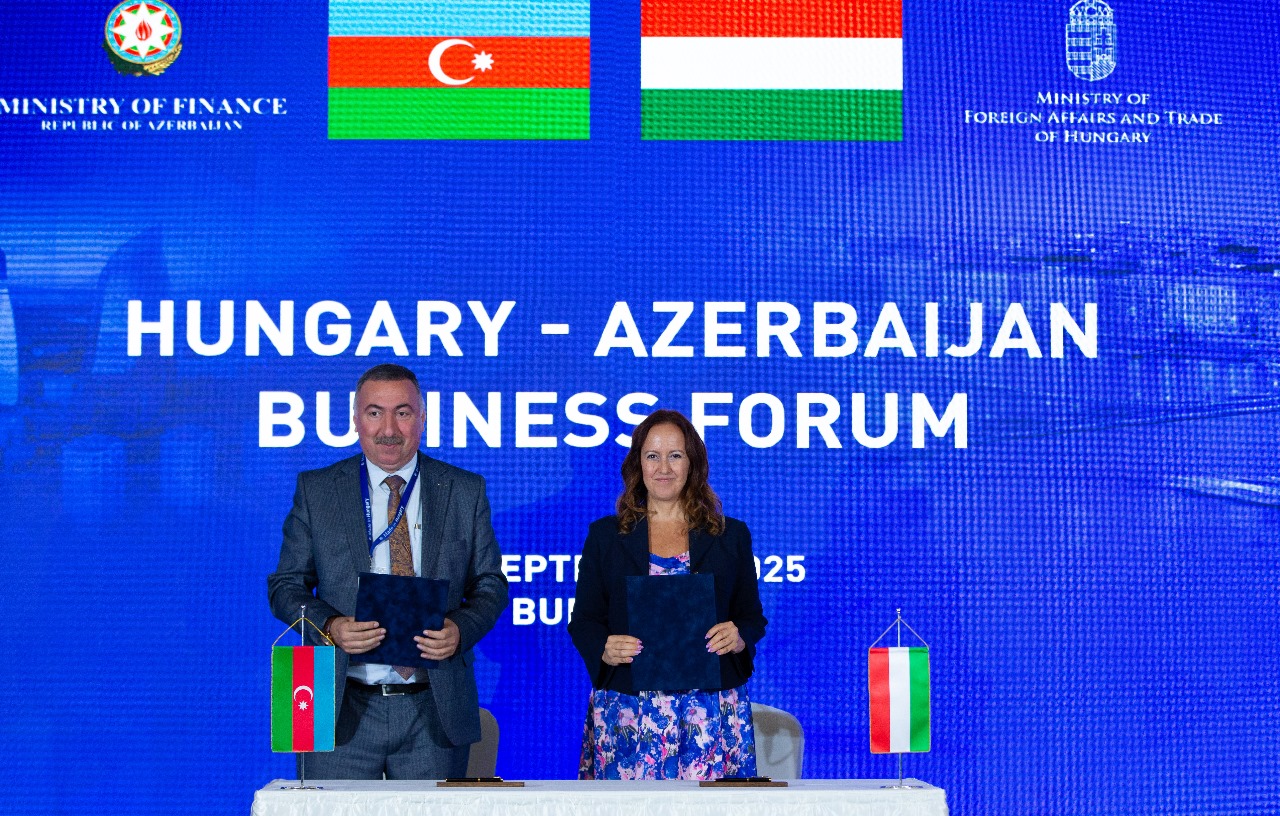 Smart City Architecture